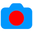 Ikon program: ShotApp Desktop PRO