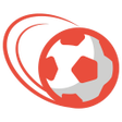 프로그램 아이콘: Sr. Torcedor: Tudo de fut…