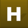 Programikonen: Hello History - AI Chat