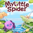 Icon of program: My Little Spider