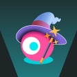 Programikonen: CharmMe - AI Face Editor …