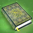 Read Quran Mp3 - Prayer Times