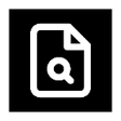 أيقونة البرنامج: LLM SEO Checker