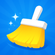 程序图标：Phone Cleaner - Clean Jun…