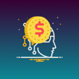 Иконка программы: AI Money