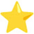 ไอคอนของโปรแกรม: Hide Answers for SWAYAM2