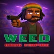 WEED DRUG EMPIRE icon