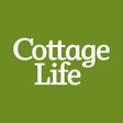 Programın simgesi: Cottage Life