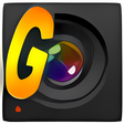 Icon of program: Screen Recorder Std