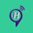 程序图标：Heiya - Jobs and Services