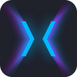 Programikonen: WallFlex - HD/4K free wal…