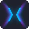 WallFlex - HD/4K free wallpapers for Android™ 2019