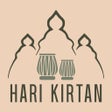 أيقونة البرنامج: Hari Kirtan