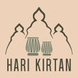 Hari Kirtan