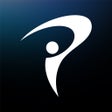 أيقونة البرنامج: TPI Pro