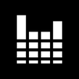 Icon of program: Heavys