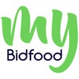 ไอคอนของโปรแกรม: MyBidfood Türkiye