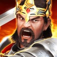 أيقونة البرنامج: King of Thrones:Game of E…