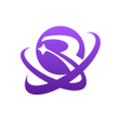 プログラムのアイコン: Planet VPN Proxy