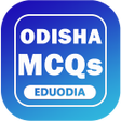 プログラムのアイコン：Eduodia Quiz