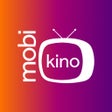 أيقونة البرنامج: mobi Kino