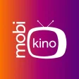 Icoon van programma: mobi Kino