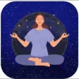 Icona del programma: Sounds Sleep Better Medit…