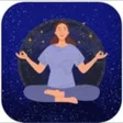 Ícone do programa: Sounds Sleep Better Medit…