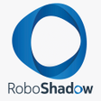 Ícone do programa: Ethical Hacking Network I…