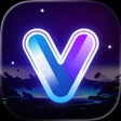 Icon of program: Viyou-Al Video & Art Make…