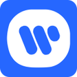 Ikona programu: WM Business