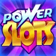 Ikona programu: Power Slots: free online …
