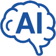 Иконка программы: Generative Ai Anywhere