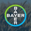Ícone do programa: Bayer FieldMate