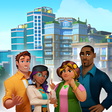 Ikona programu: City Life