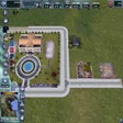 Icon of program: City Life
