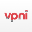 프로그램 아이콘: VPNi - Fast Secure VPN Pr…