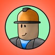 Robox: Simulator For Roblox icon