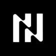 Programikonen: TV NSports