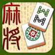 Ikon program: Mahjong Pair