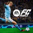 프로그램 아이콘: FIFA Soccer