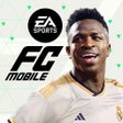 Biểu tượng của chương trình: FIFA Soccer