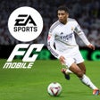 Biểu tượng của chương trình: FIFA Soccer