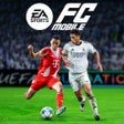 Programikonen: EA SPORTS FC Mobile Socce…