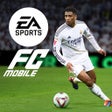 FIFA Soccer