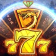 프로그램 아이콘: Game of Thrones Slots Cas…