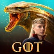 Programikonen: Game of Thrones Slots Cas…