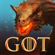 Icon of program: Game of Thrones Slots Cas…