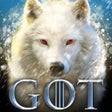 プログラムのアイコン：Game of Thrones Slots Cas…