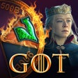 Programikonen: Game of Thrones Slots Cas…